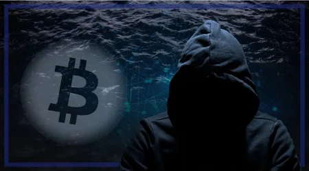 بیت کوین دارک چیست, امنیت بیت کوین دارک