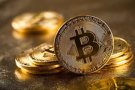 قیمت بیت کوین کش, قیمت لحظه ای بیت کوین کش, کیف پول بیت کوین کش