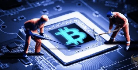  خرید بیت کوین کش, خرید و فروش بیت کوین کش, قیمت بیت کوین کش