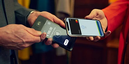 استخراج بیت کوین کش, استخراج بیت کوین کش, بیت کوین کش