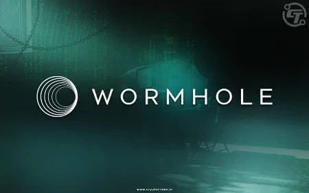 شبکه Wormhole,نحوه استفاده از شبکه Wormhole