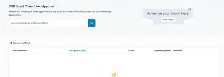 آیس فیشینگ, جلوگیری از آیس فیشینگ
