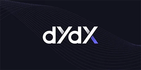 معرفی ارز دیجیتال دی وای دی ایکس (DYDX)