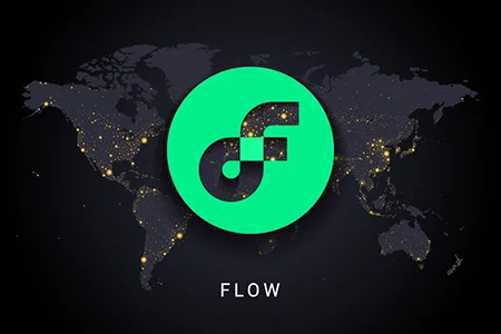 ارز دیجیتال Flow چیست و چگونه کار می کند؟