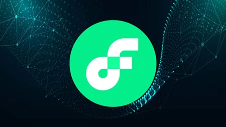 موارد مصرف Flow, توکن Flow, قیمت ارز دیجیتال Flow
