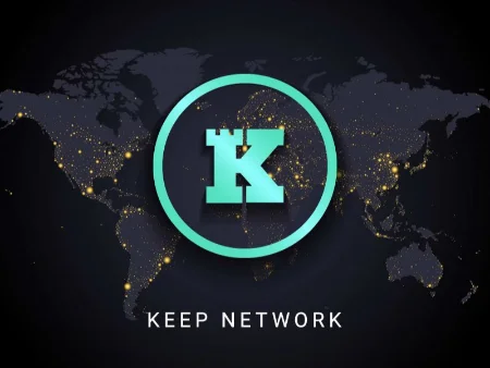 همه چیز درباره ارز دیجیتال KEEP و کاربردهای آن در DeFi