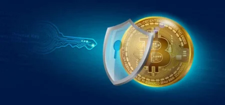 ارز دیجیتال KEEP, استیکینگ ارز دیجیتال KEEP