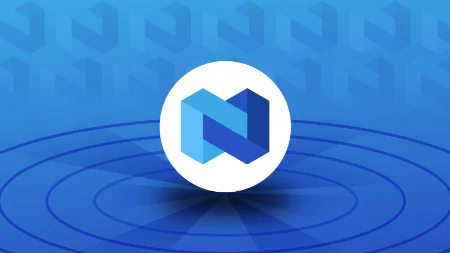 ارز دیجیتال nexo, سرمایه گذاری در Nexo