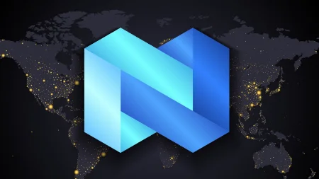 ارز دیجیتال nexo, سرمایه گذاری در Nexo