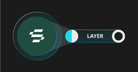 ارز دیجیتال سولیر (Solayer) چیست؟ بررسی کامل InfiniSVM و sSOL