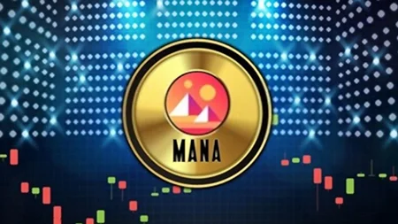 آشنایی با تاریخچه، بنیانگذارن و ایمنی ارز دیجیتال دسنترالند (MANA)