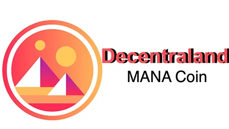 تحلیل ارز دیجیتال مانا, درباره ارز دیجیتال مانا, بنیانگذاران Decentraland