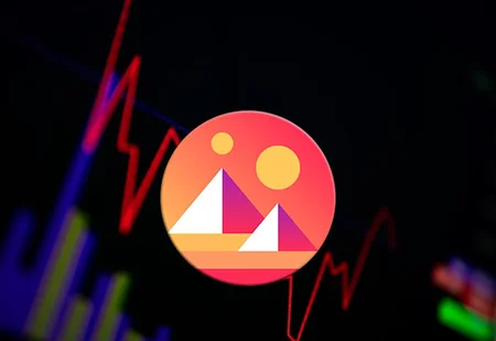 تحلیل ارز دیجیتال مانا, درباره ارز دیجیتال مانا, بنیانگذاران Decentraland