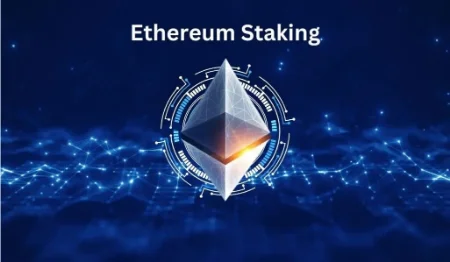استیکینگ اتریوم, بهترین روش استیک اتریوم