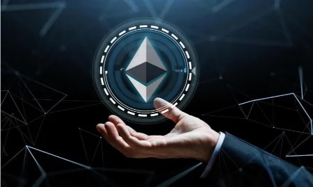 استیکینگ اتریوم, بهترین روش استیک اتریوم