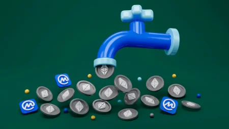 استیکینگ اتریوم, بهترین روش استیک اتریوم
