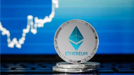 استیکینگ اتریوم, بهترین روش استیک اتریوم