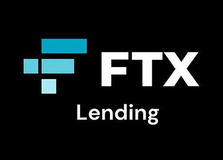 آشنایی با صرافی ارزهای دیجیتال FTX و توکن بومی FTX