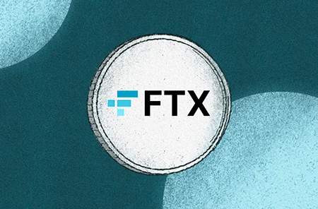 صرافی متمرکز ارز دیجیتال, توکن FTT, تاریخچه FTX