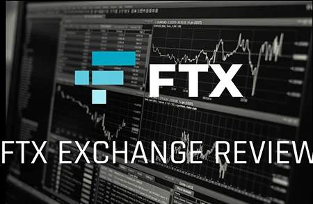 توکن FTT, تاریخچه FTX, FTX چیست
