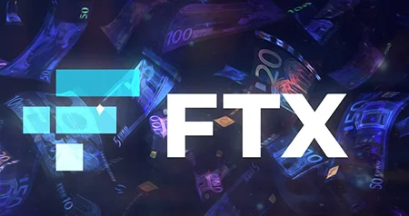 تاریخچه FTX, FTX چیست, توکن اف تی ایکس