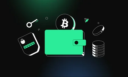 ولت تریدینگ, ربات ولت تریدینگ