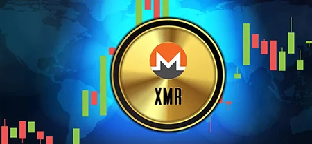 ارز دیجیتال مونرو (XMR): ایمنی، بنیانگذاران و نحوه خرید