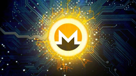 ویژگی های مونرو, ارز دیجیتال xmr چیست, تاریخچه XMR