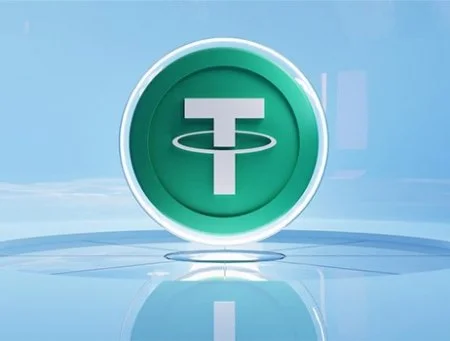 تتر
