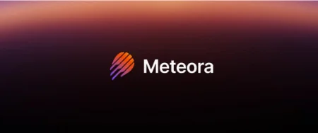 متئورا MET, ارز دیجیتال متئورا