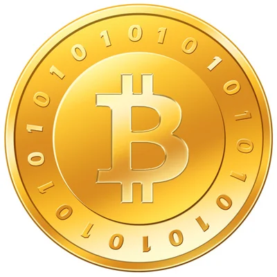 آشنایی با بیت کوین