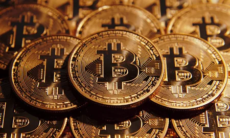 کیف پول, کیف پول فیزیکی