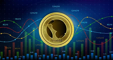 آشنایی با بنیانگذاران، مزایا و نحوه خرید ارز دیجیتال ترا یو اس دی (TerraUSD)