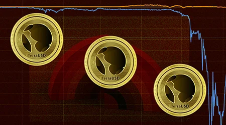 Terra usd چیست, Ust چیست, بنیانگذاران TerraUSD