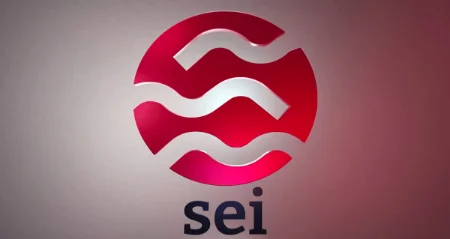ارز سی (SEI)؛ نخستین بلاک‌چین تخصصی برای صرافی‌های غیرمتمرکز