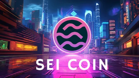 ارز سی, ارز sei