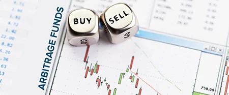 آربیتراژ و انواع آن, آربیتراژ مثلثی, آربیتراژ مثلثی ارز دیجیتال
