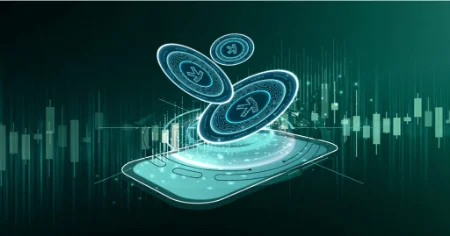 ارز کسپا, امنیت ارز کسپا
