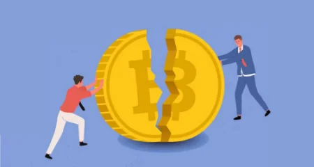 هاوینگ بیت کوین؛ تاریخچه، مکانیزم و آینده این رویداد مهم در دنیای کریپتو