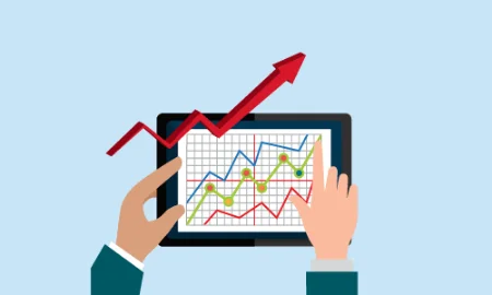 آموزش سوئینگ تریدینگ, تفاوت سوئینگ و دی ترید