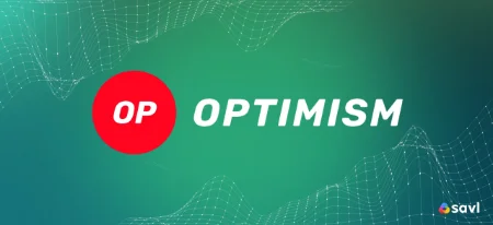 آپتیمیسم, سرمایهگذاری در آپتیمیسم