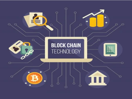 دفتر کل عمومی بیتکوین, کلید عمومی بیتکوین