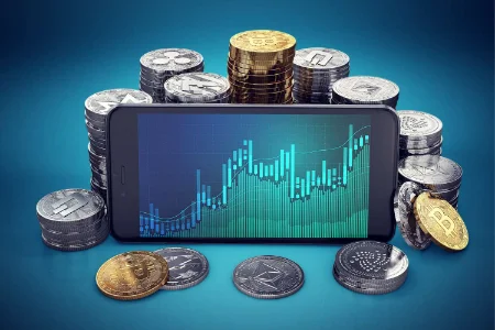 دفتر کل عمومی بیتکوین, کلید عمومی بیتکوین