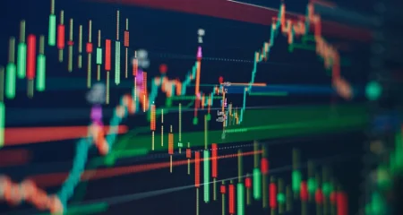 فیوچرز (Futures)؛ مدیریت ریسک و کسب سود در بازارهای نوسانی