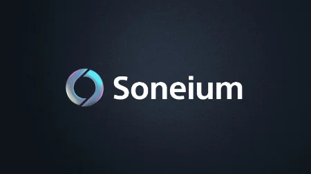 سونیوم چیست, مالکیت دیجیتال سونیوم