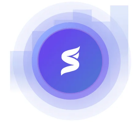 پلتفرم سوپرفارم, قیمت ارز سوپرفارم