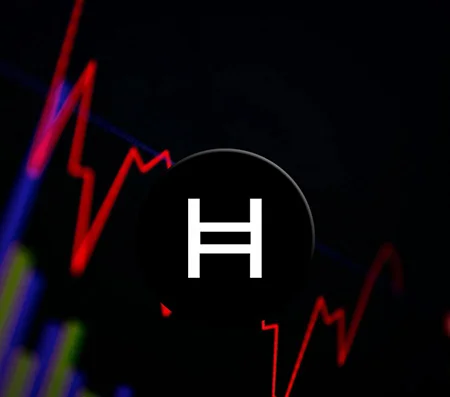 شبکه ارز دیجیتال, بنیانگذاران هدرا هشگراف, Hedera Hashgraph