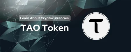 همه چیز درباره بیتنسور و توکن TAO؛ آینده هوش مصنوعی غیرمتمرکز