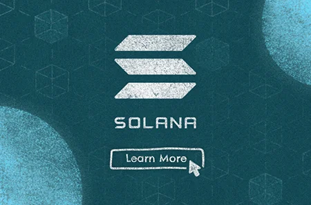 صرافی های ارز سولانا, نحوه خرید و فروش ارز دیجیتال سولانا, سولانا