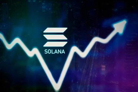 خرید ارز سولانا, قیمت ارز سولانا, تاریخچه ارز سولانا